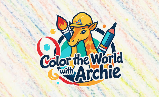 National Art Contest