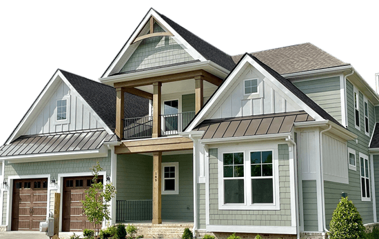 footer-bg-house