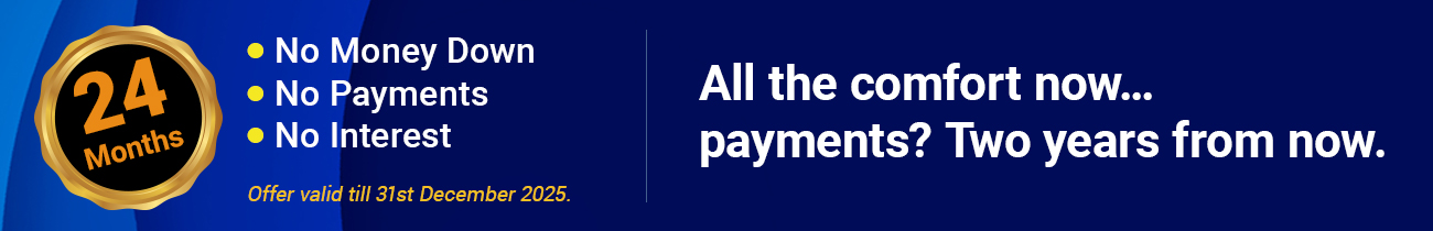 Upgrade Now. Pay Later. Upgrade Now. Pay Later.