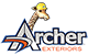 Archer Exteriors Archer Exteriors