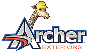Archer Exteriors Archer Exteriors