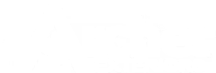 Archer Exteriors Archer Exteriors