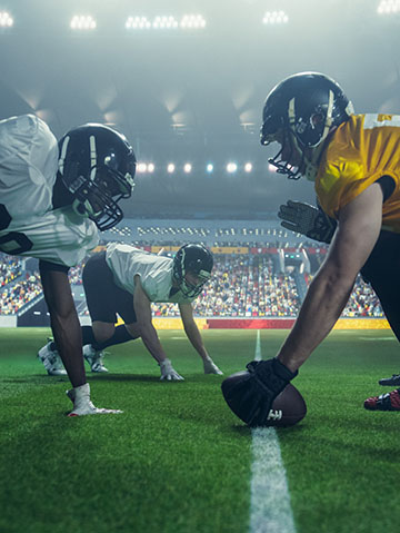 October Eagles Tickets October Eagles Tickets
