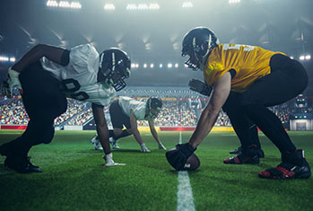 October Eagles Tickets October Eagles Tickets