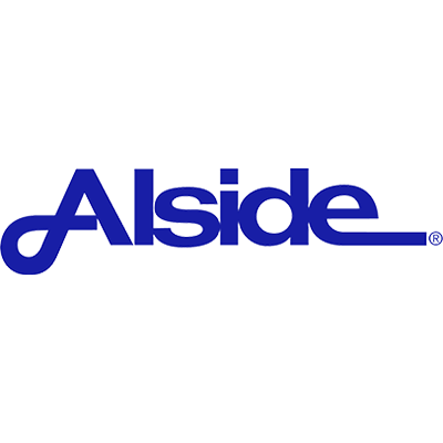Alside Alside