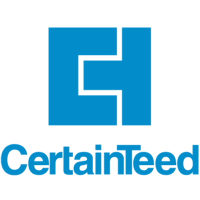 Certainteed Certainteed