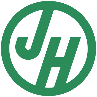 James Hardie James Hardie