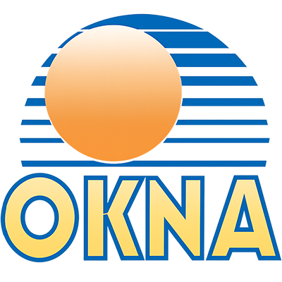 Okna Windows Okna Windows
