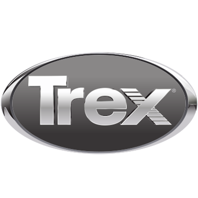 Trex Trex