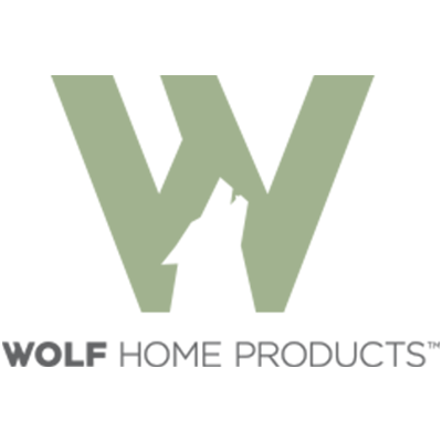 Wolf Home Products Wolf Home Products