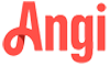 Angi Angi
