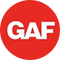GAF GAF