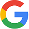 Google Google