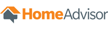 Home Advisor Home Advisor