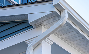 Gutter Service Gutter Service