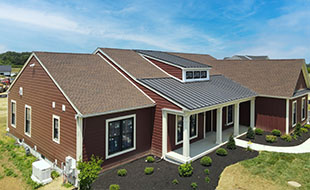 Roofing Service Roofing Service