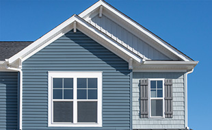 Siding Service Siding Service