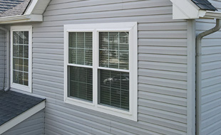 Window Service Window Service