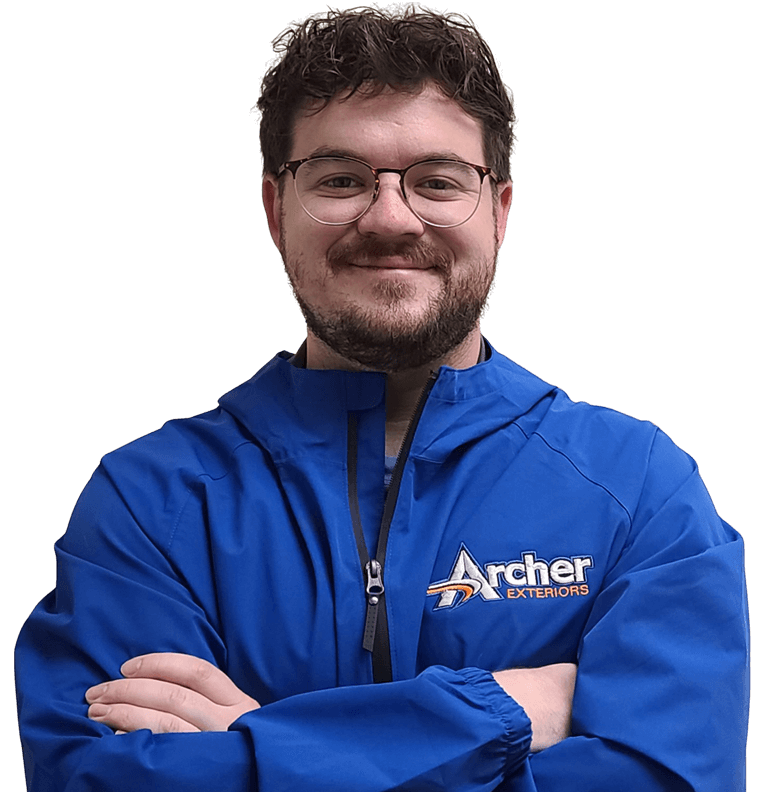 Archer Exteriors Home Exterior Specialist Archer Exteriors Home Exterior Specialist